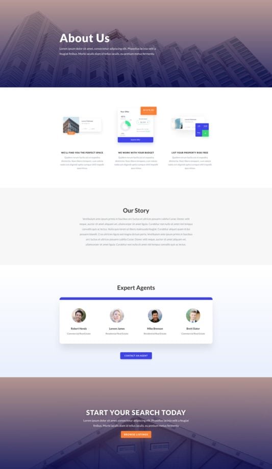 Real Estate Marketing in Melbourne, Victoria | SEO & Local Lead Gen