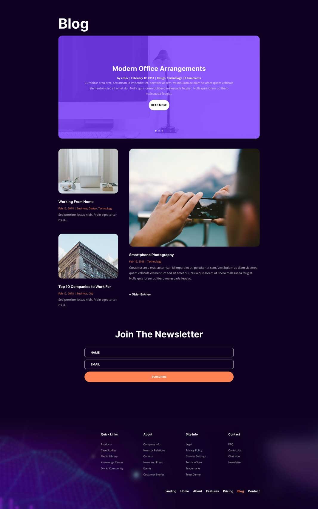 AI Software Marketing in Wollongong, New South Wales – SEO, Ads & Web Design