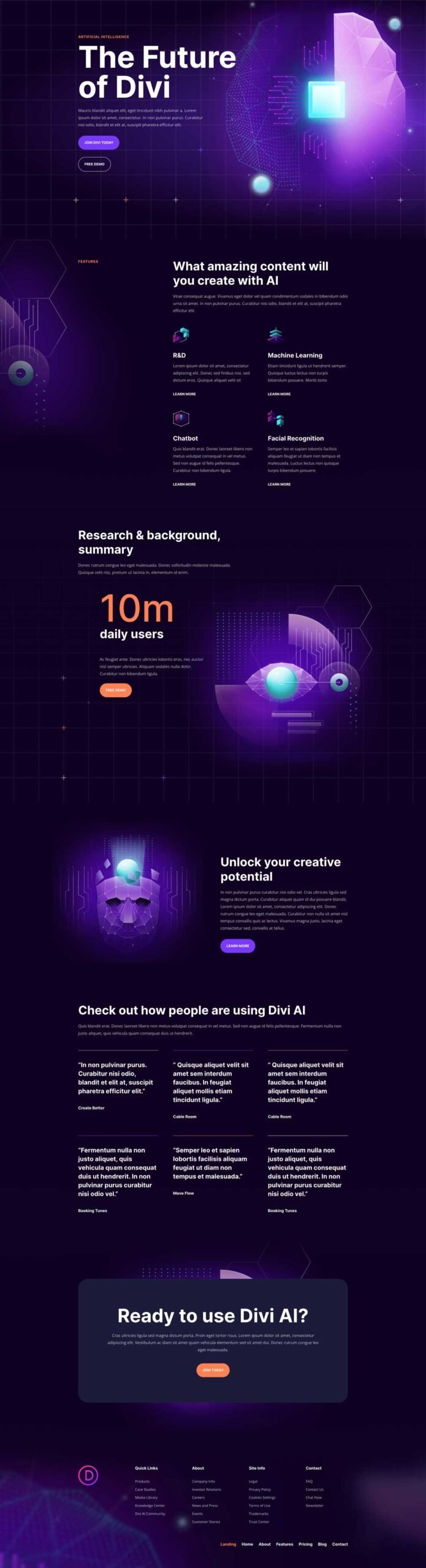 AI Software Marketing in Wollongong, New South Wales – SEO, Ads & Web Design