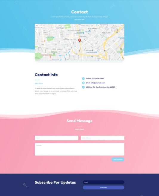 Local Babysitter Digital Marketing – Rockingham, Western Australia | SEO Agency