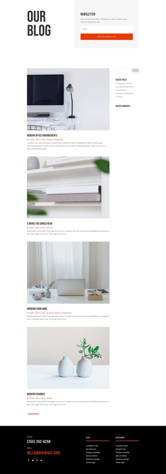 Bike Repair Marketing in Traralgon, Victoria – Boost Bookings & Visibility