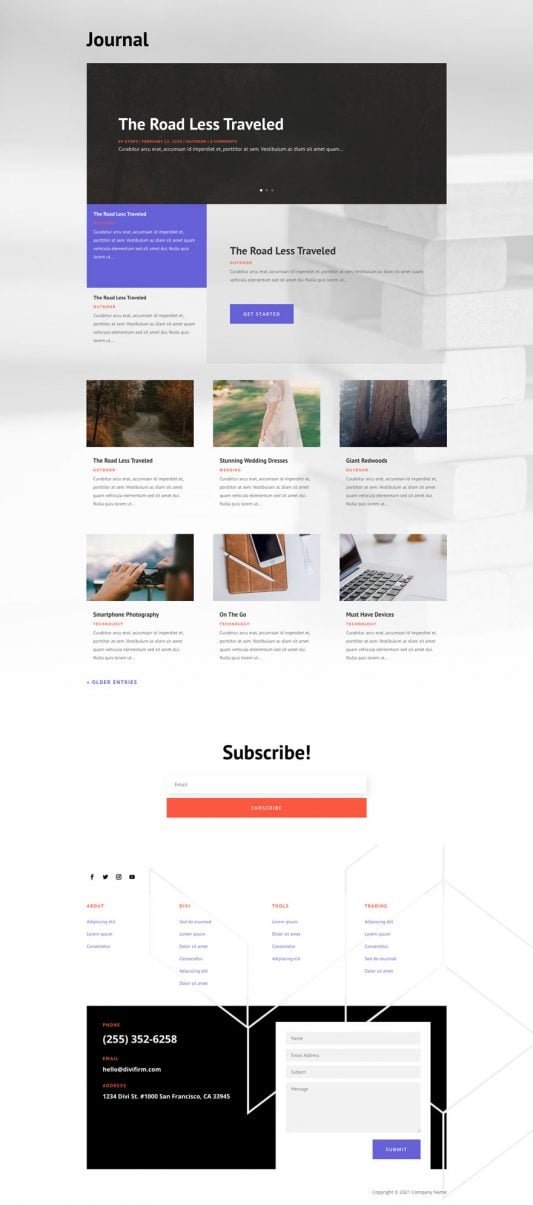 Brokerage Firm Marketing in Toowoomba, Queensland – SEO & Social Experts