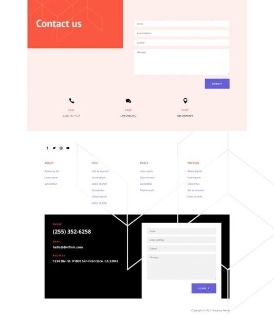 Brokerage Firm Marketing in Toowoomba, Queensland – SEO & Social Experts