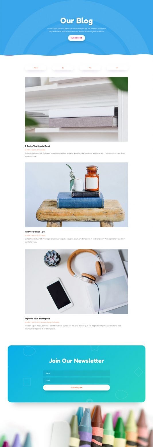 Local SEO & Marketing Services for Day Care Centres in Melbourne City Centre, Victoria