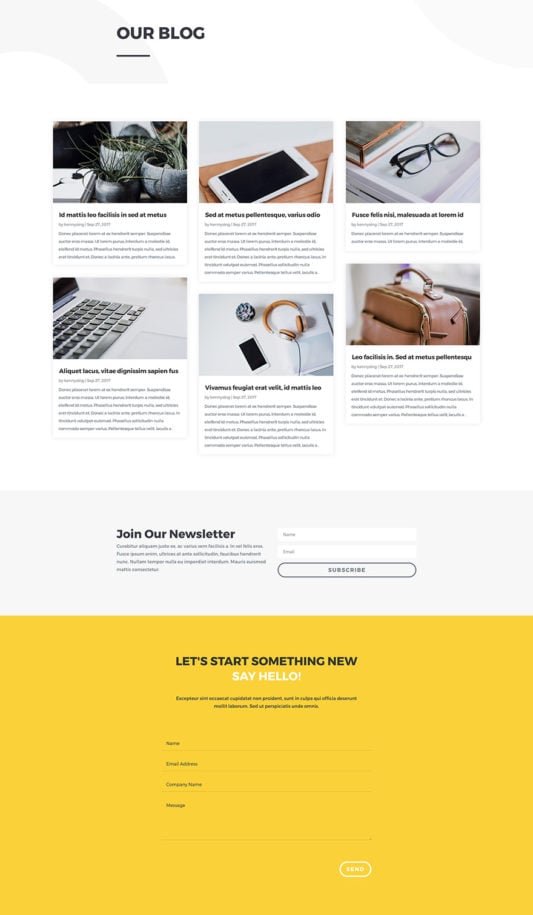 Design Agency Marketing in Sydney Central Business District, New South Wales – SEO, Ads & Social Media