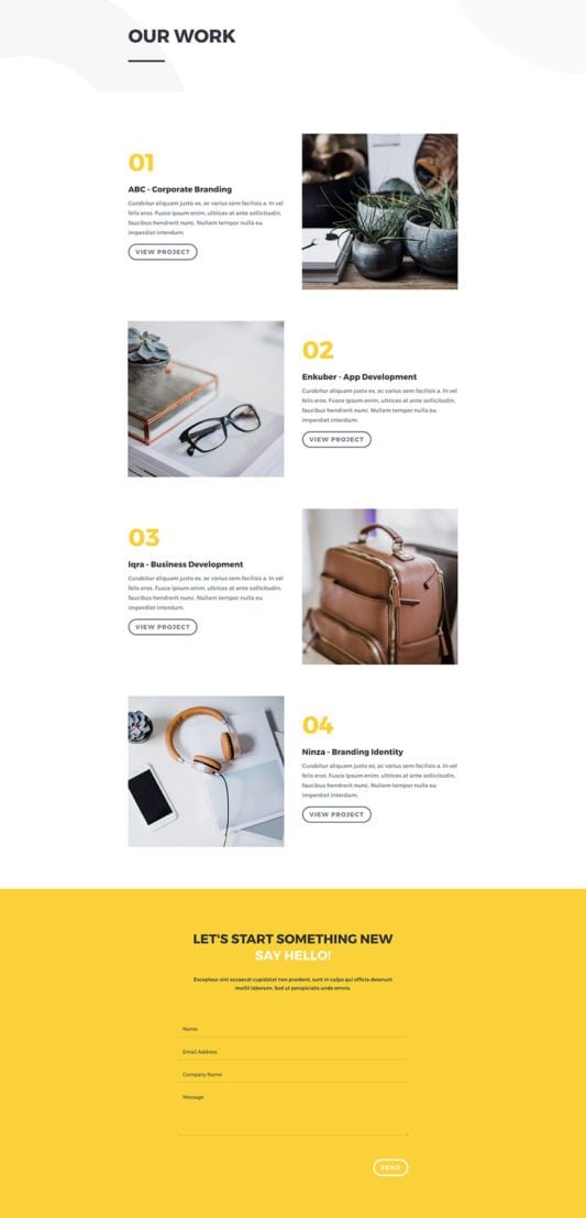 Design Agency Marketing in Sydney Central Business District, New South Wales – SEO, Ads & Social Media