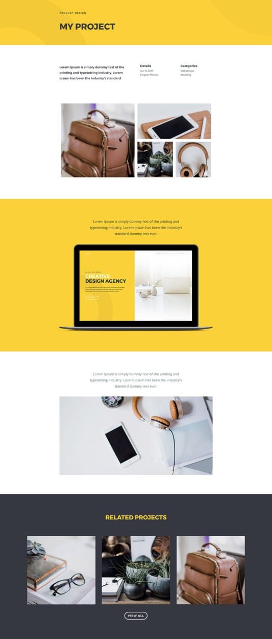 Design Agency Marketing in Sydney Central Business District, New South Wales – SEO, Ads & Social Media