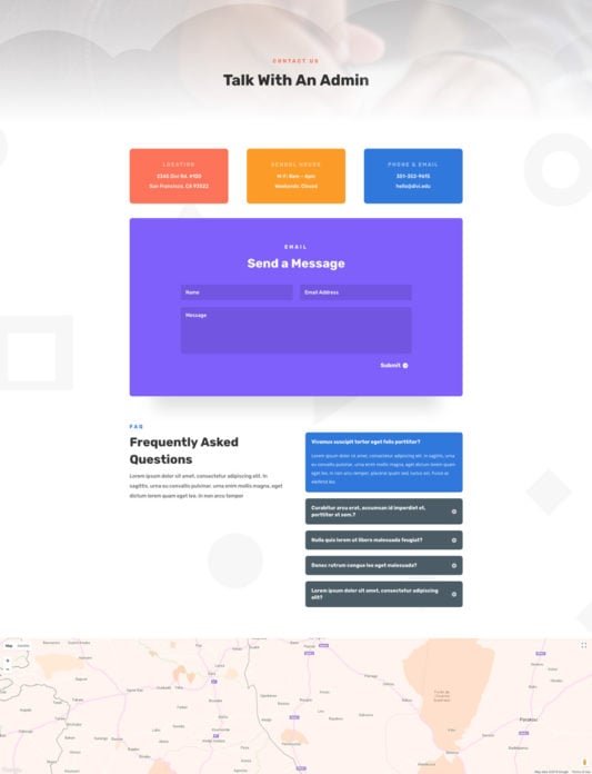 Local School Digital Marketing – Upper Coomera, Queensland | SEO Agency
