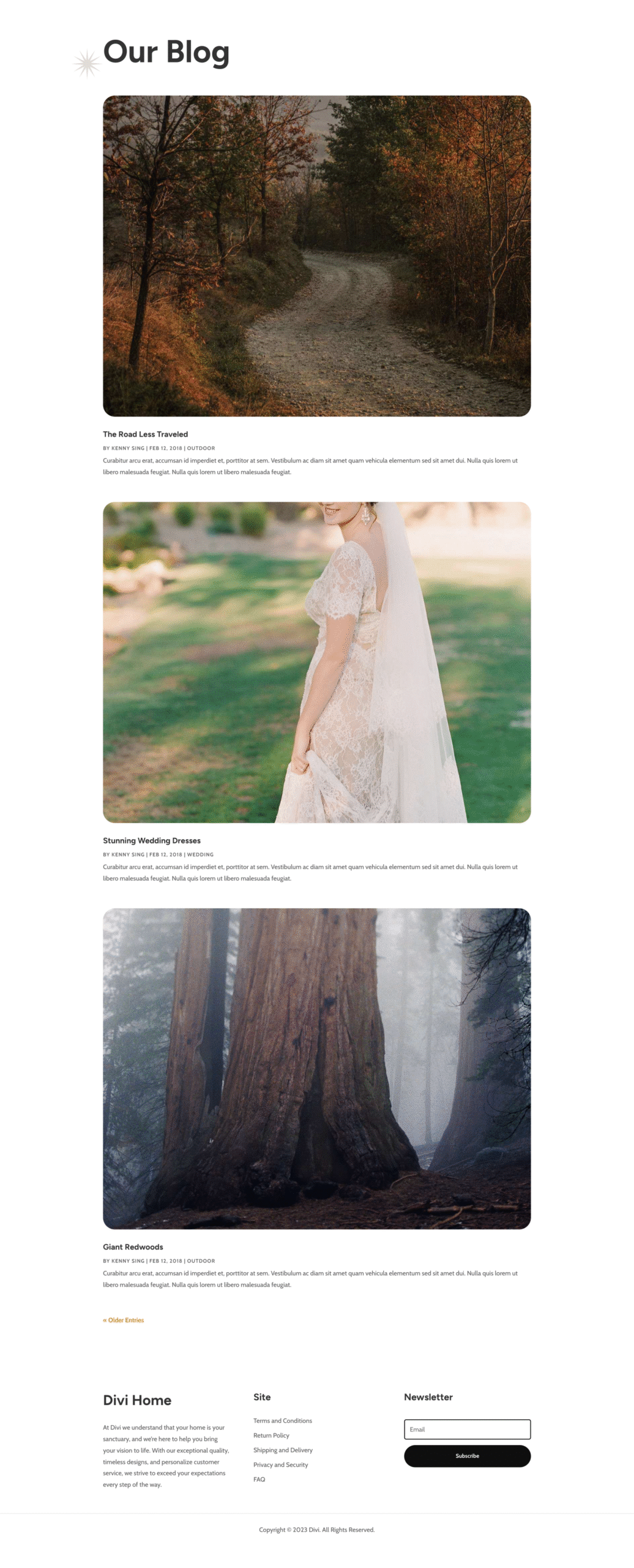 Home Decor Marketing in South Yarra, Victoria – SEO, Social Media & Google Ads