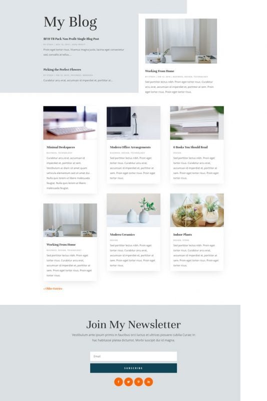 Local Home Organizer SEO & Digital Marketing – Thornlie, Western Australia