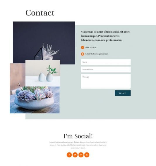 Local Home Organizer SEO & Digital Marketing – Thornlie, Western Australia