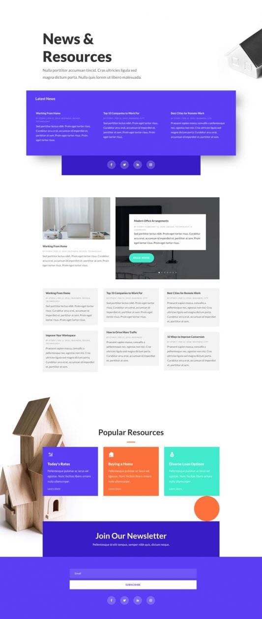 Mortgage Broker Marketing in Blacktown, New South Wales – SEO & Ads