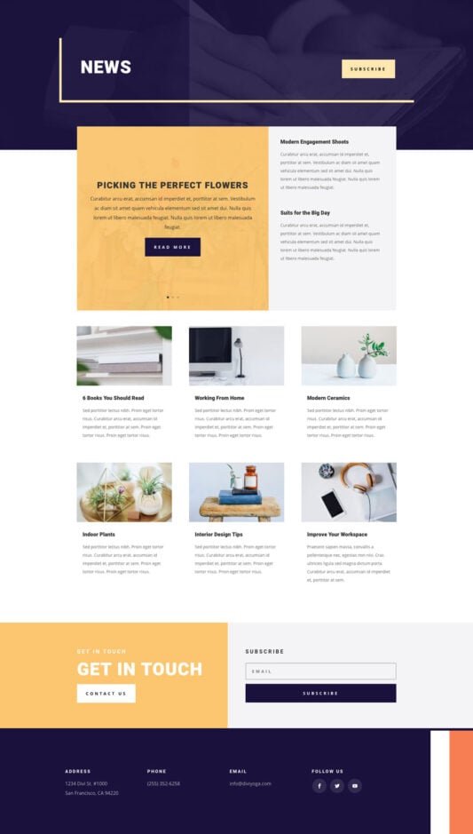 Digital Marketing for PR Firms – Blacktown, New South Wales Experts