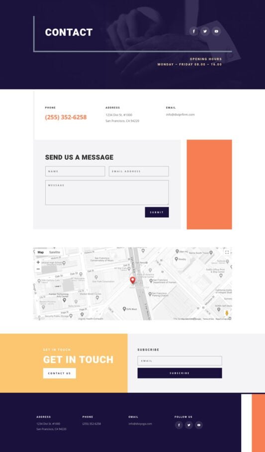 Digital Marketing for PR Firms – Blacktown, New South Wales Experts