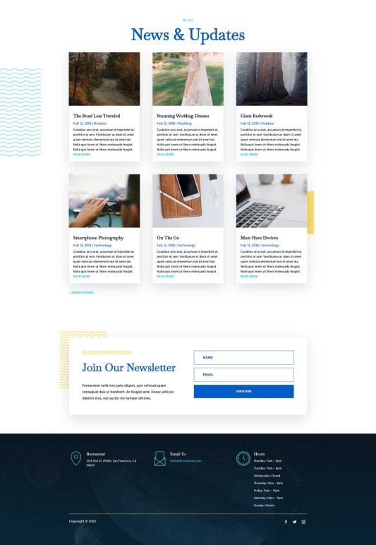 Seafood Restaurant Marketing in Southbank, Victoria – SEO, Ads & Social