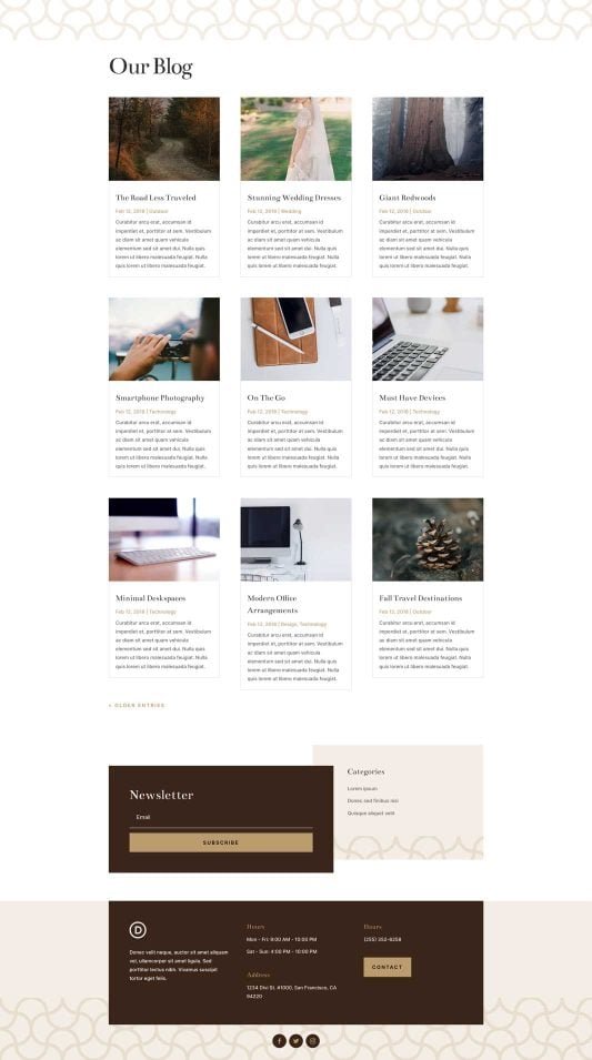 Vegan Restaurant Marketing in Preston, Victoria – SEO, Ads & Social Media