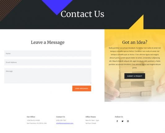 Digital Marketing for Venture Capital Firms in Blacktown, New South Wales | SEO, Ads & Branding