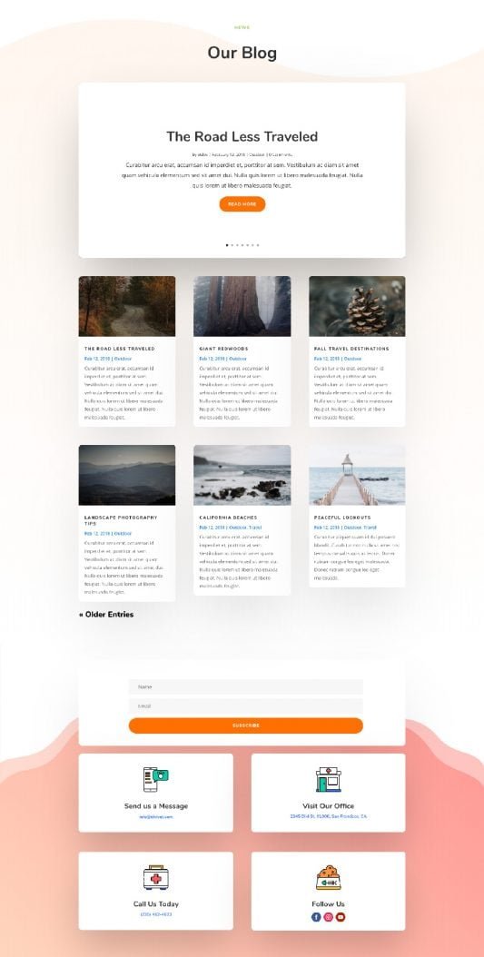 SEO & Digital Marketing for Veterinarians in Surfers Paradise, Queensland