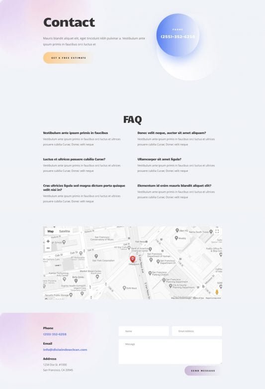 Window Cleaning Marketing in Thornlie, Western Australia – Get More Local Jobs